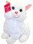 Kalpli Kedi 30 cm 1
