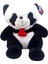 Sevimli Panda 50 cm PL62586 1