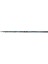 Kamış Alivio Gx Surf Tele 4220 4,20M 200G 5pc 1