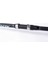 Kamış Alivio Gx Surf Tele 4220 4,20M 200G 5pc 2