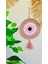 Nazarlık Düşkapanı Nazar Boncuğu Rüya Tutucu Kapı Süsü Duvar Süsü Dreamcatcher 1