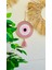 Nazarlık Düşkapanı Nazar Boncuğu Rüya Tutucu Kapı Süsü Duvar Süsü Dreamcatcher 3