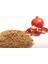 Nar Çekirdeği Öğütülmüş 500G 2
