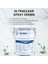 Solventsiz Ultraclear Epoksi Vernik 2