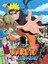 Naruto Shippuuden Duvar Posteri-Çerçevesiz 2