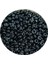 Dökme Cam Kum Boncuk (11/0) 2 mm - 20 Gram - Koyu Yeşil - BNC019 1