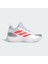 Zapatilla Cross 'em Up Select Basketbol Ayakkabısı 1