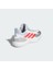 Zapatilla Cross 'em Up Select Basketbol Ayakkabısı 5