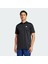 Tennis Climacool Polo Erkek Tshirt 1