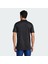 Tennis Climacool Polo Erkek Tshirt 2