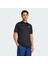 Tennis Climacool Polo Erkek Tshirt 3