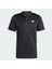 Tennis Climacool Polo Erkek Tshirt 4