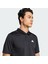 Tennis Climacool Polo Erkek Tshirt 5