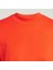 By Stella Mccartney Truecasuals Cropped Sportswear Kadın Sweatshirt 4
