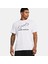 Gl Foundation Update Erkek Tshirt 1