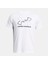 Gl Foundation Update Erkek Tshirt 3