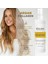 Çift Isı Koruyucu Etkili & Argan Collegen Fön Suyu Sprey 250ML. 1