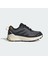 Terrex Trailmaker 2 Rain.rdy Outdoor Ayakkabı 1