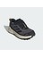 Terrex Trailmaker 2 Rain.rdy Outdoor Ayakkabı 4