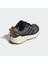 Terrex Trailmaker 2 Rain.rdy Outdoor Ayakkabı 5