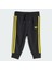 Originals x Smiley World Crew Çocuk Eşofman Takımı 4