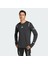 Ultimate Running Reflective Erkek Sweatshirt 1