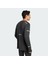 Ultimate Running Reflective Erkek Sweatshirt 2