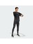 Ultimate Running Reflective Erkek Sweatshirt 3