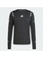 Ultimate Running Reflective Erkek Sweatshirt 4