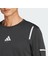 Ultimate Running Reflective Erkek Sweatshirt 5