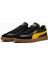 Unisex Puma Club Iı Era Snekaer - Siyah 1