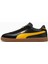 Unisex Puma Club Iı Era Snekaer - Siyah 2