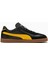 Unisex Puma Club Iı Era Snekaer - Siyah 3