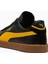Unisex Puma Club Iı Era Snekaer - Siyah 4