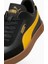Unisex Puma Club Iı Era Snekaer - Siyah 5