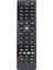 LE32S278 LED Tv Kumandası 3