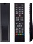 39H802 LED Tv Kumandası 1