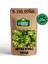 Beyaz Kivili Draje 100 gr 3