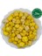 Beyaz Limonlu Draje 1 kg 1