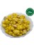 Beyaz Limonlu Draje 1 kg 2