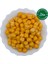 Beyaz Portakallı Draje 100 gr 1