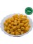 Beyaz Portakallı Draje 100 gr 3