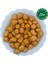 Beyaz Şeftali Draje 100 gr 1