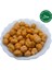Beyaz Şeftali Draje 100 gr 2