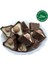 Spesial Orkide Çikolata 1 kg 2