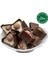 Spesial Orkide Çikolata 1 kg 3