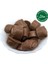 Kalıplı Spesial Cappucino Çikolata 100 gr 1