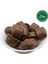 Kalıplı Spesial Cappucino Çikolata 100 gr 2
