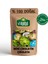 Mini Çikolatin Çikolata 100 gr 3
