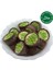 Spesial Nergis Fıstıklı Çikolata 1 kg 2